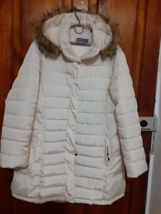 Куртка. Жилет. Плащ.