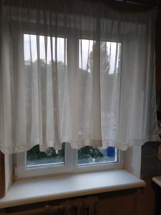 Чоколовский Соломенский Соломенка Космонавтов Севастопольская