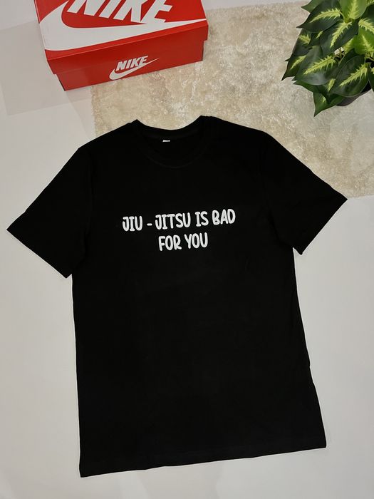 Футболка Manto / Футболка Манто Маска / Manto Maska / Футболка Манто