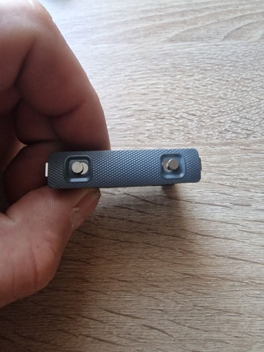 Akumulator do kamery insta 360 x3