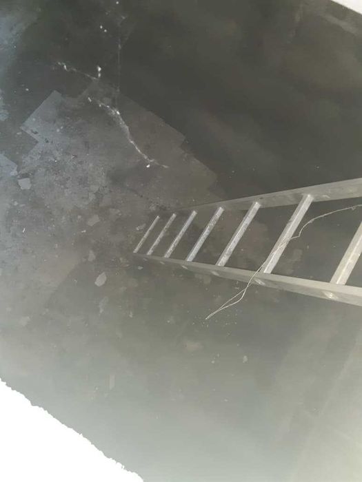 Продам цегляний гараж з підвалом 39.4 м.кв. ГК Батлика.