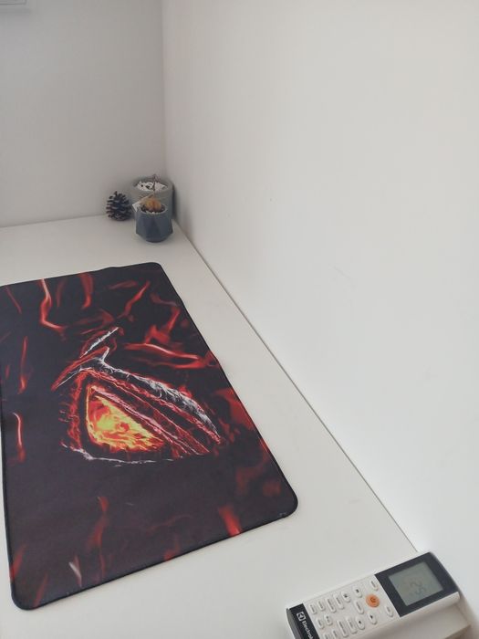 Продам килимок для миші.60×30