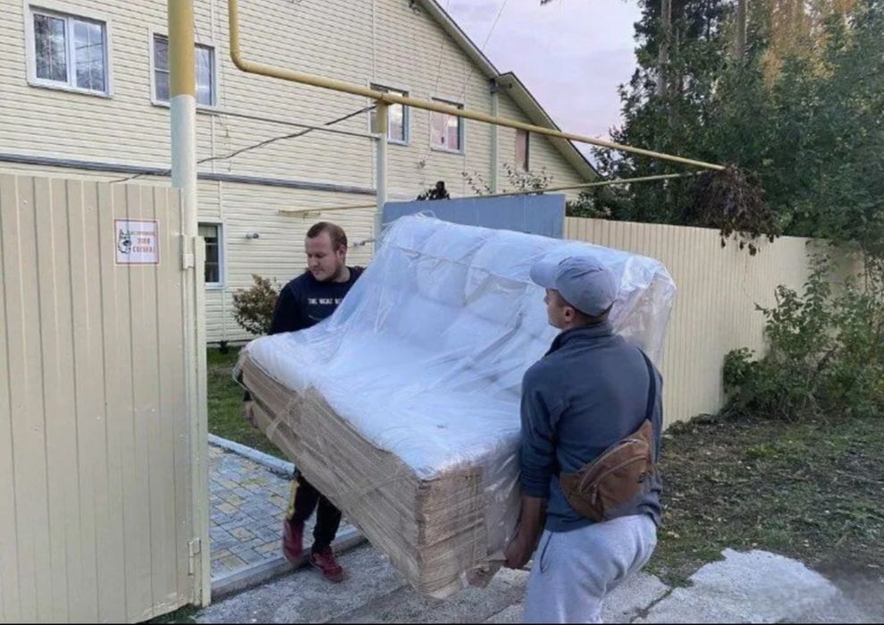 Грузоперевозки Харьков , Перевозки по Украине , Вантажні перевезення