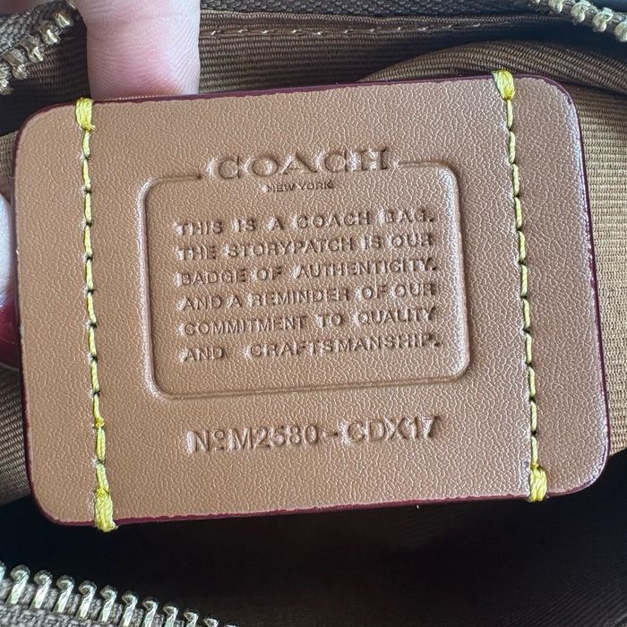 Жіноча крос-боді LOUIS VUITTON #2