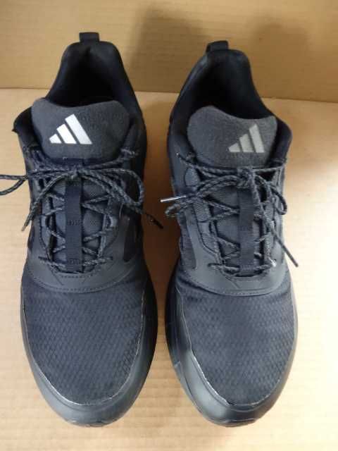Buty ADIDAS DURAMO PROTECT roz 47 1/3 Bieganie Sportowe