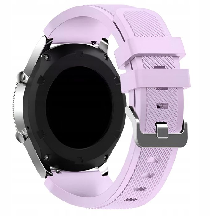 Pasek Do Huawei Watch 3 Gt 2 Gt 2e Gt2 Pro 3 46mm Pro 48mm Active