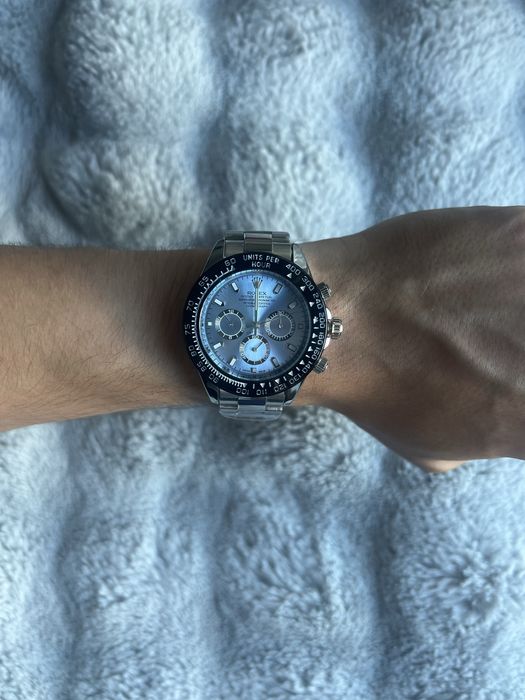 Relógios Rolex - Novos - Vários Modelos disponiveis