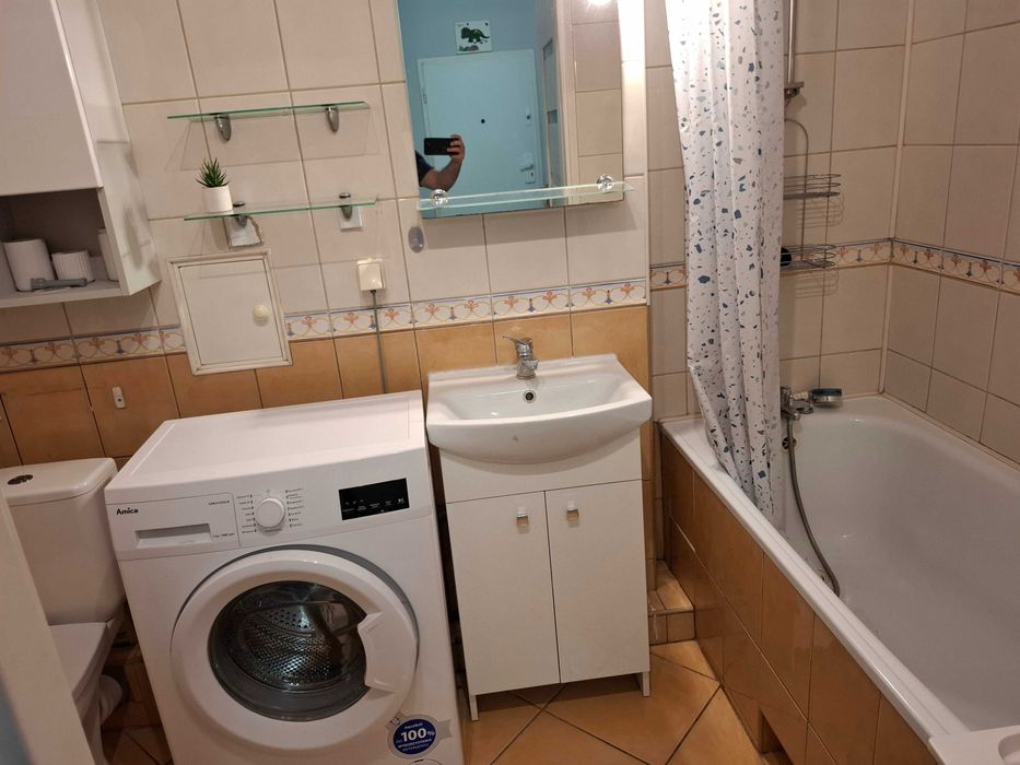 Zdjęcie 6
