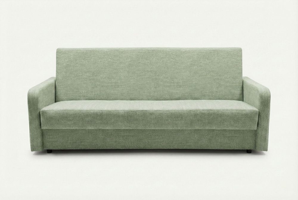 Nowa Wersalka Rozkładana bezpośrednio od producenta. Kanapa / sofa