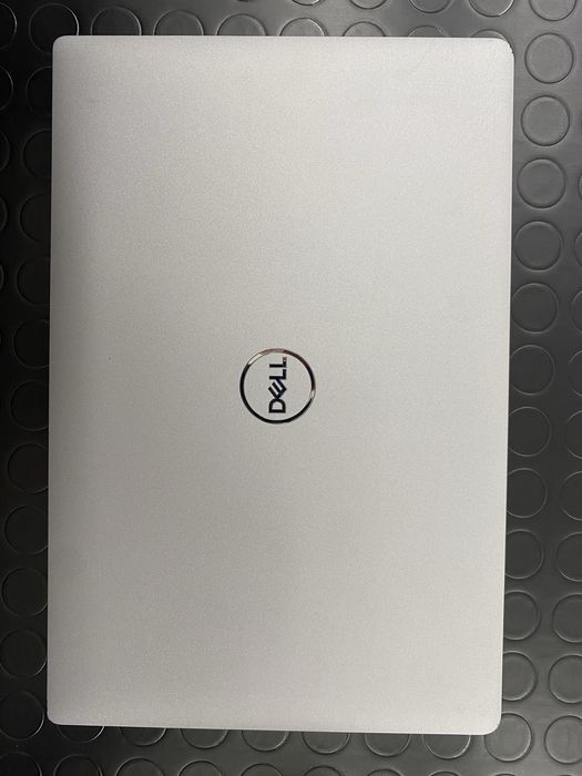 Dell 5421 - Intel Core i7 11850H 2.50GHz/16GB/256SSD-NVMe/14FHD