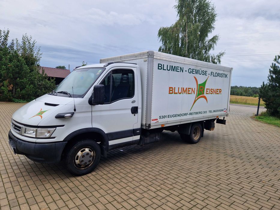 Iveco