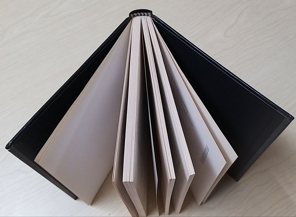 Etiqueta e Boas Maneiras.