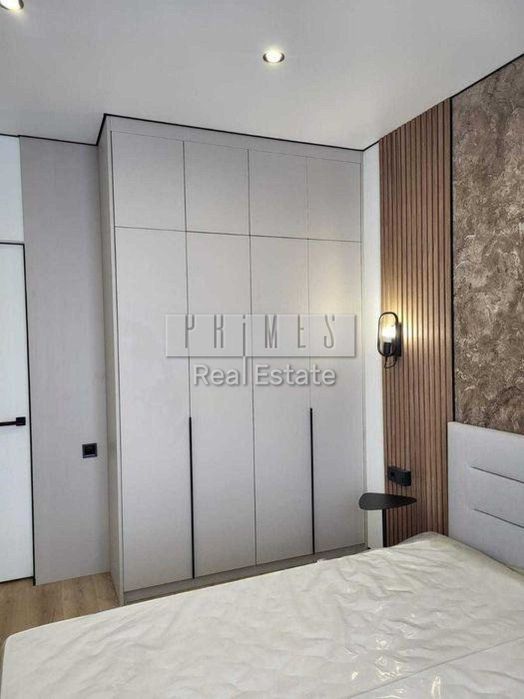1-room apartment apartment by the address (area 42 m²) - Atlanta.ua - photo 4