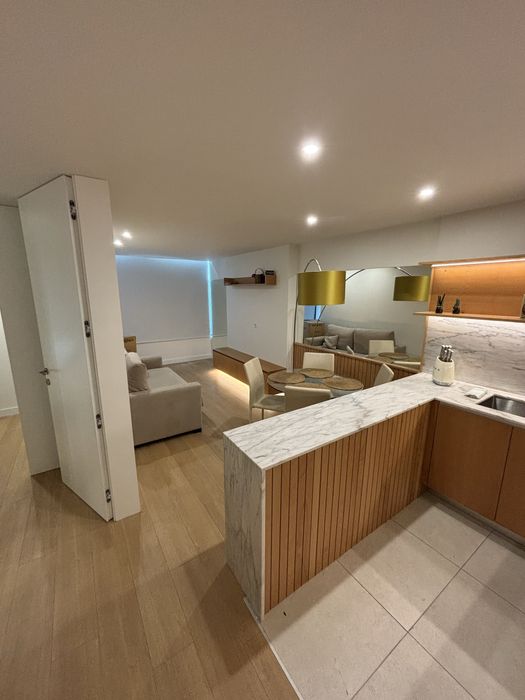 Remodelação, telhado e pintura. Qualidade, garantia e melhor preço.