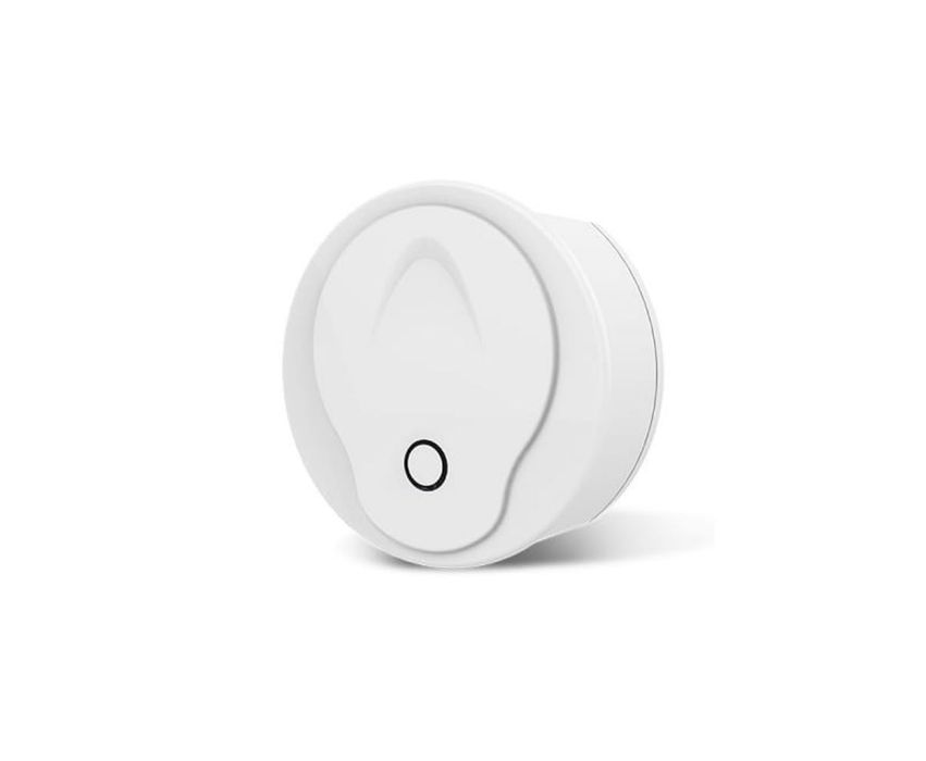 Bramka Zigbee + Bluetooth Tuya sterownik LED Android / iOS USB 5VDC
