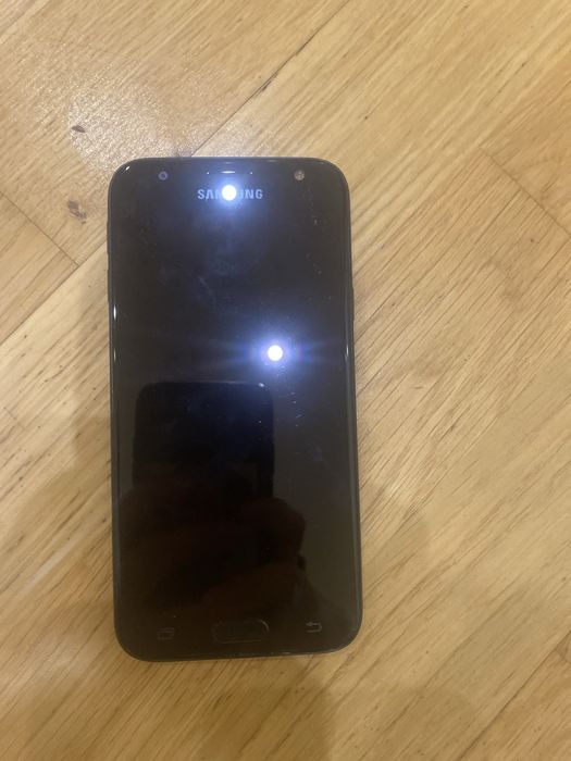 Айфон 7 та смасунг j3