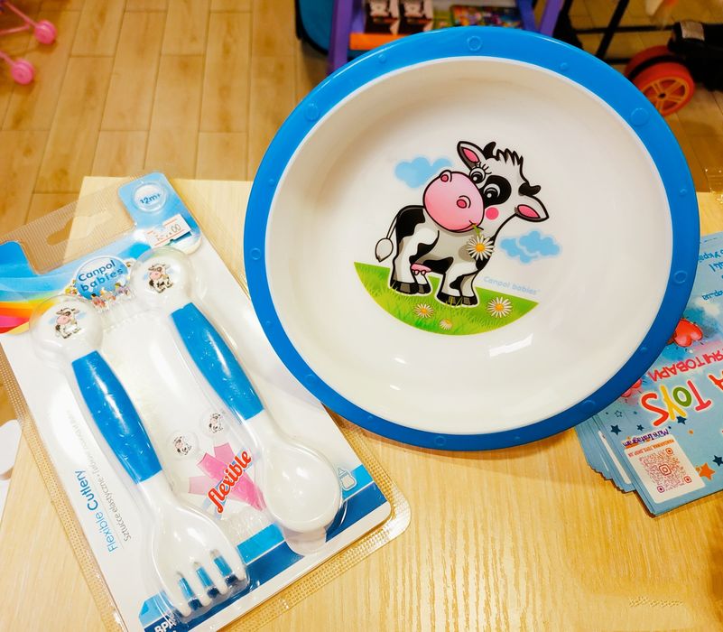Заглушки для розеток