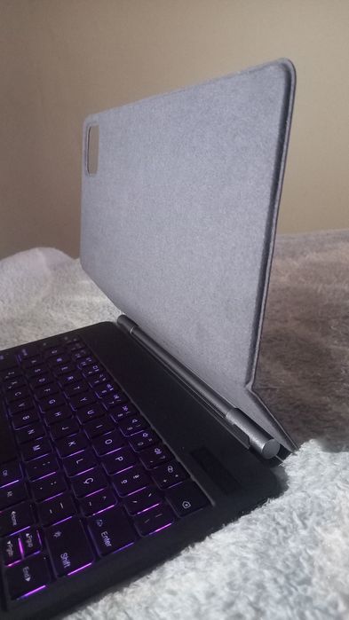 Xiaomi Pad 6 Keyboard64563869326978122