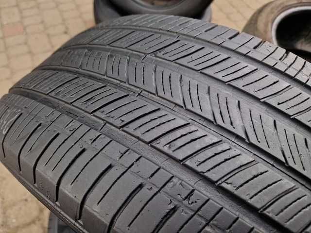 235/55R17 Michelin Energy Saver A/S  Шини/Колеса/Всесезонка Склад шин