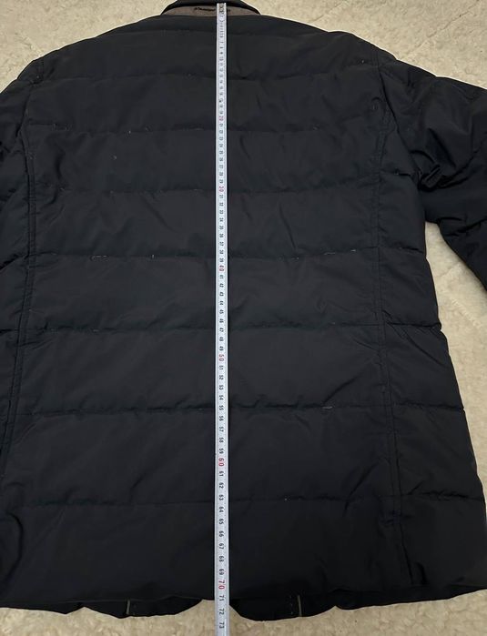 Куртка Massimo Dutti розмір М