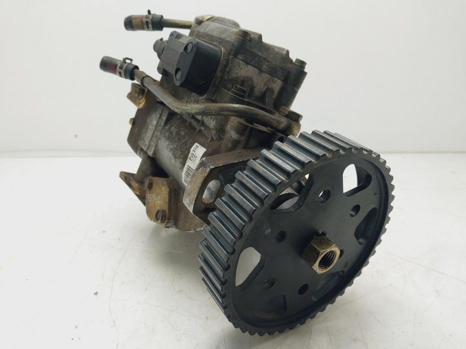 bomba de injeção mazda 323