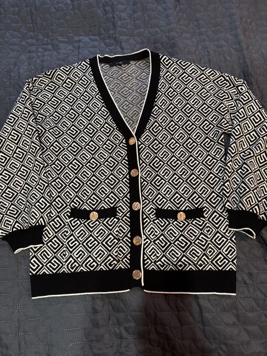 Кофта жіноча Next