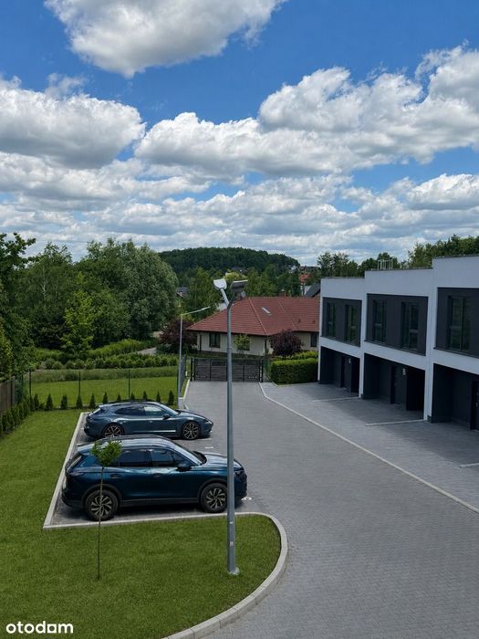 Mikołów | Kamionka | Czereśniowy Zakątek
