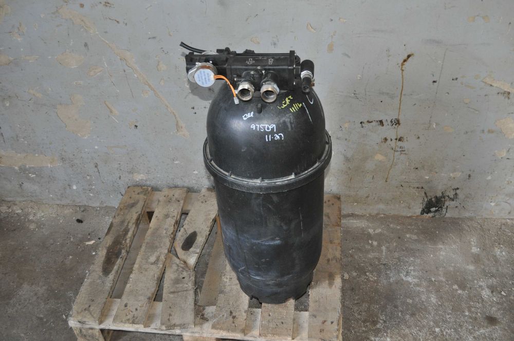 фильтр для воды домой usa