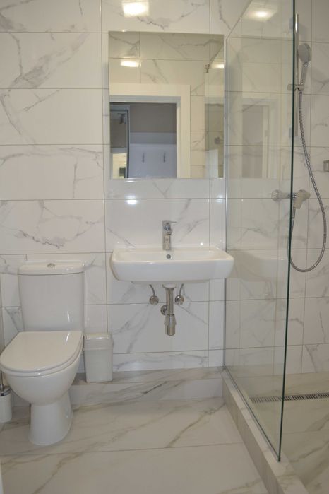 Від власника Без комісії ЖК Галактика Генератор Лівобережна Сверстюка