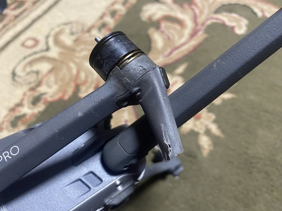 Mavic 3E enterprise рабочий мавик 3Е ентерпрайс