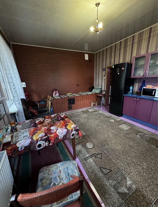 Продам 2 эт Дом Кулеши 8 км до Левого