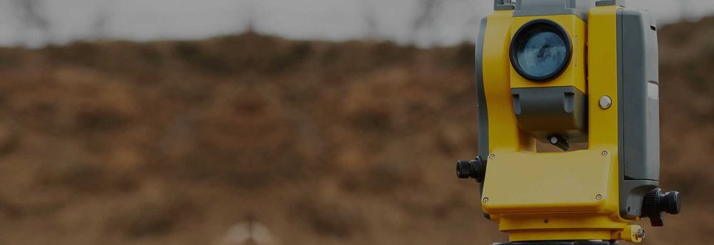 Usługi geodezyjne/Geodeta Wielka Wieś, Zabierzów, Jerzmanowice, Skała