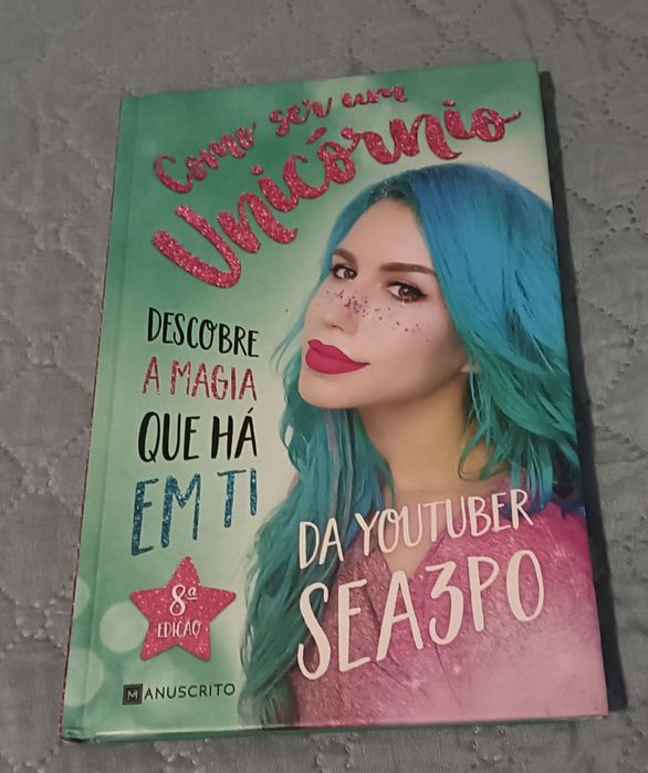 Conjunto 3 livros (óptimo estado)