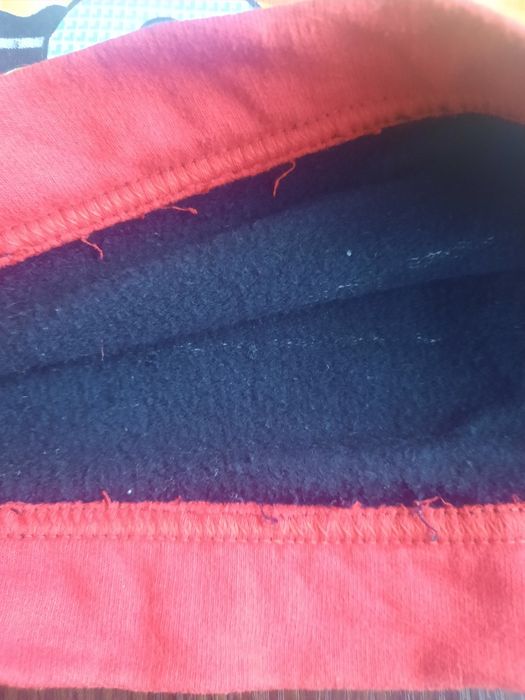 Батник на мальчика