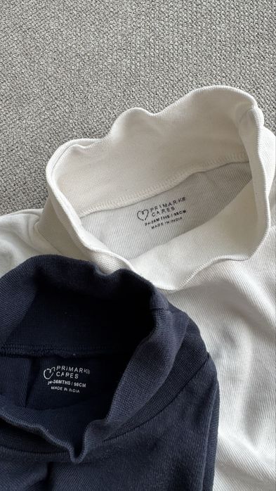 Гольфи для дитини primark