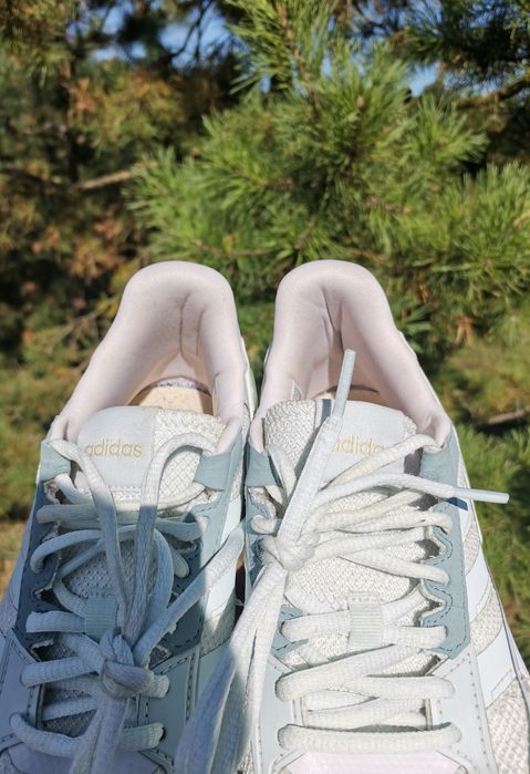 Кросівки Adidas Nebzed Super Boost Cloud
