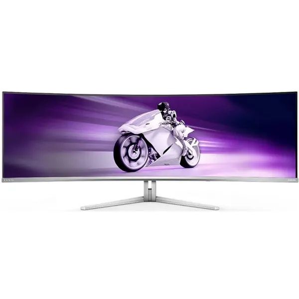 Монитор Philips Evnia