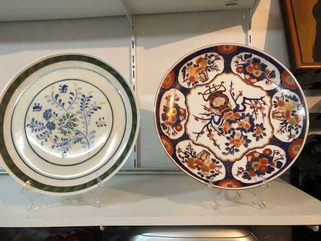 Antiguidades/velharias64862115546497121
