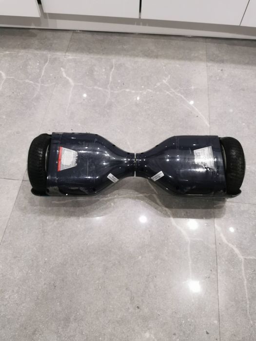 Hoverboard skymaster whells 7 evo smart