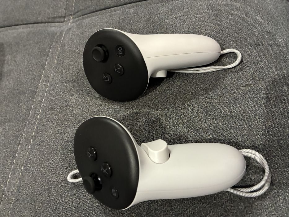 Oculus Meta Quest 3 512GB
