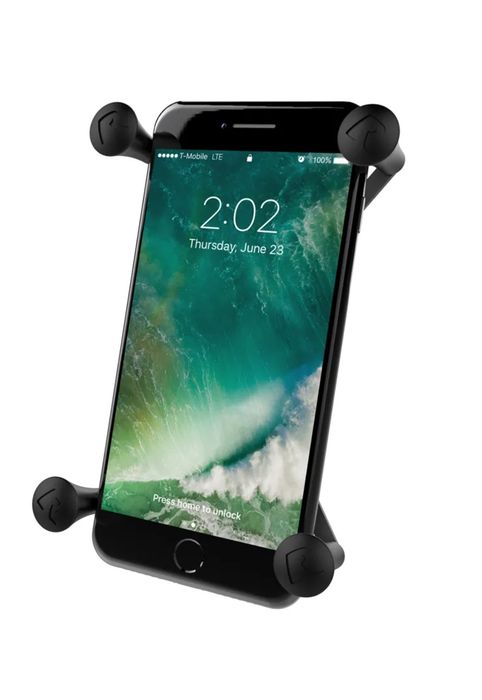 RAM X-Grip Ram Mount