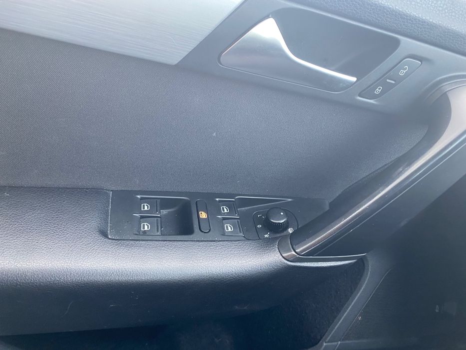 Продам Volkswagen Passat  Alltrack