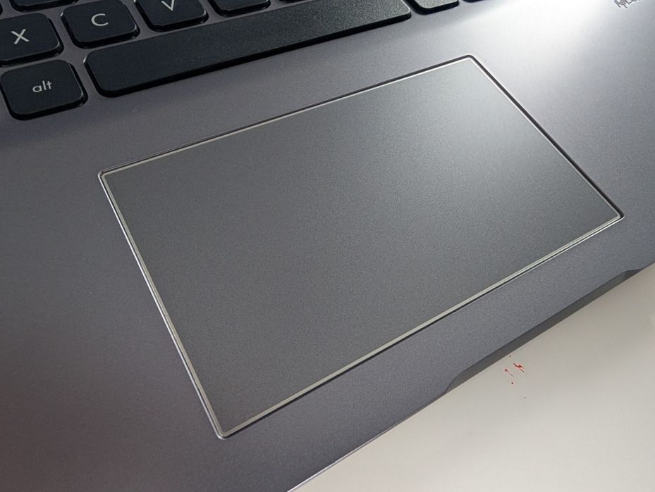 Laptop ASUS VivoBook 14 Stan Idealny | Windows 11