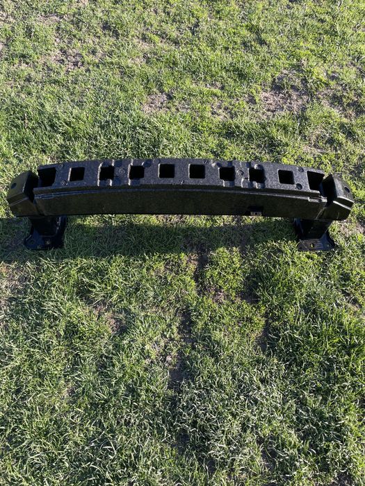 Belka przod plus absorber passat cc lift