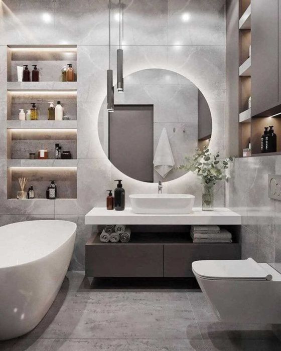 Продаж однокімнатної квартири в новобудові