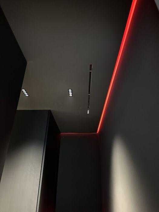 Продаж фасадне приміщення Преміум ремон,ЖК Кардінал вул.Тютюнника