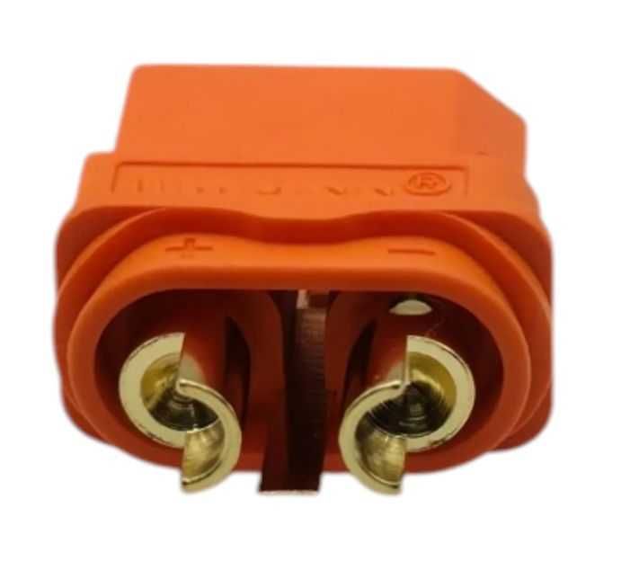 Connector Amass конектор тато, конектори мама