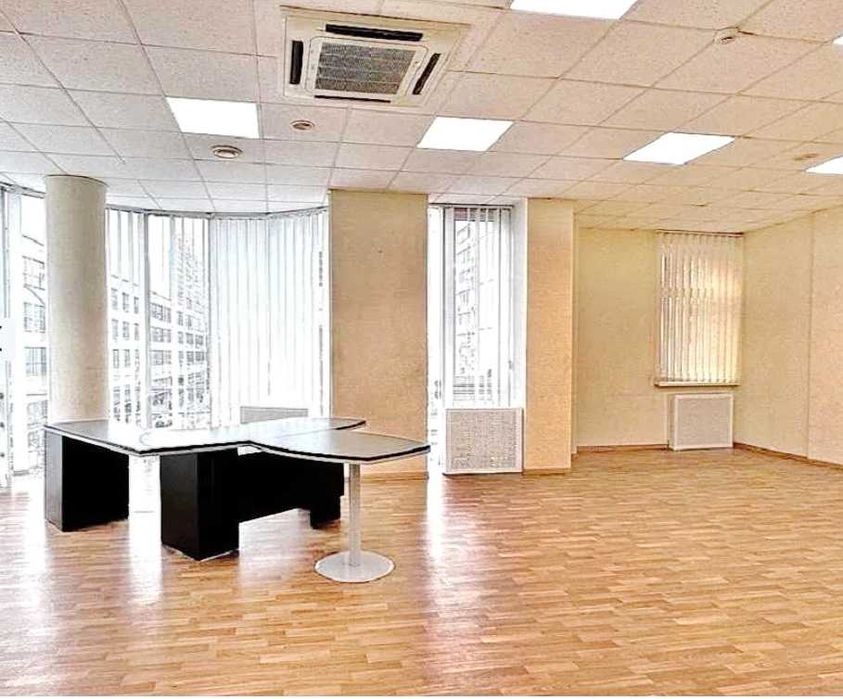 Без%! Крестовый пер.(Гайцана), БЦ, метро Арсенальная, Печерская