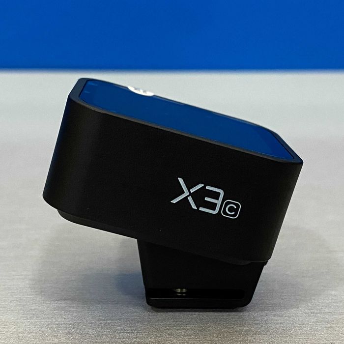 Godox X3-C TTL Wireless Flash Trigger - Touch (Canon) - NEW64552060497539121