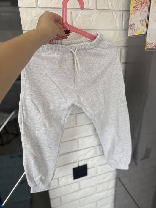 Костюм zara,zara